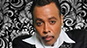 Morris Day & The Time